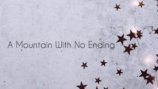 Classixx- A Mountain With No Ending (Türkçe Çeviri)