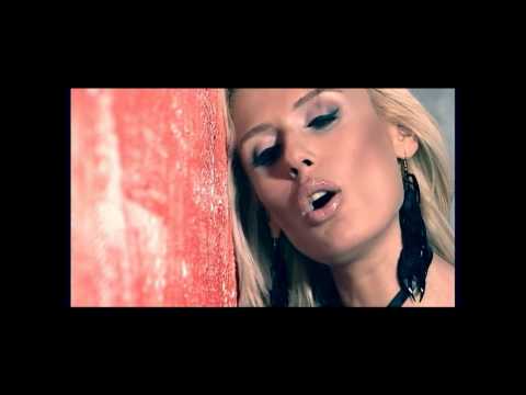 ARAZ TOROSIAN & ARMINKA - SER U KAROT