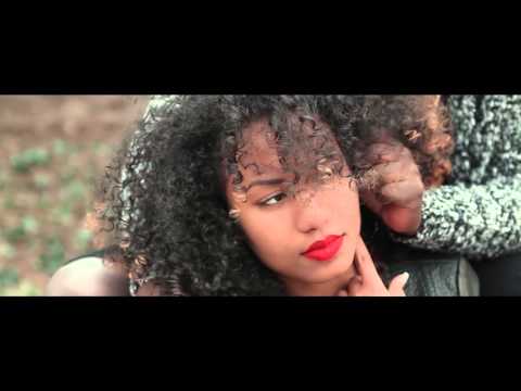 Goulam x Dazmatik - Gahoua My Wife (Clip officiel)