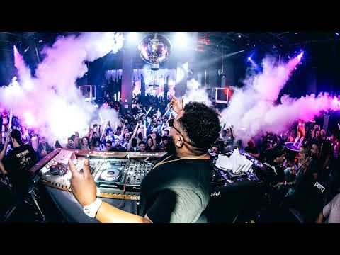 PACK DE  PONTOS FUNK RAVE 2019