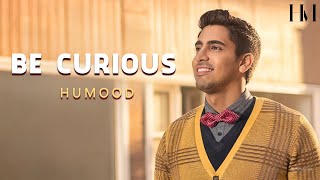 Download lagu Be Curious حمود الخضر - كن فضولياً - (Lyrics) mp3 Download lagu Be Curious حمود الخضر - كن فضولياً - (Lyrics) mp3