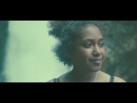 Jah Revolution - Su Nyaman Ft. Rein & Leo (Official Video 2k22)