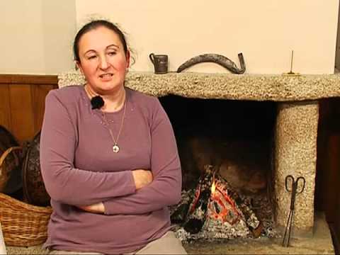 Escape na SIC Notícias: Restaurante Casa de Souto Velho