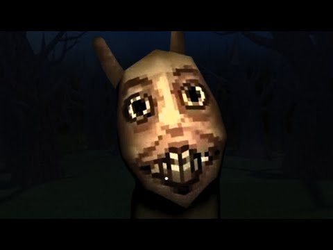 LHDFR7 and LHD Studios