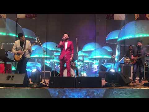 Tanuj kumar  Dil diya ga...