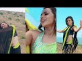 Sruthi Hariharan Hot Edit