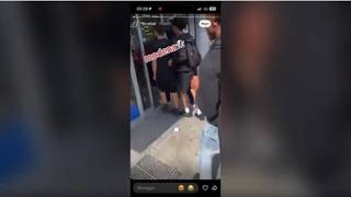 Il video del maxi furto al supermercato di Modena: l'ingresso del branco che ha saccheggiato gli ...