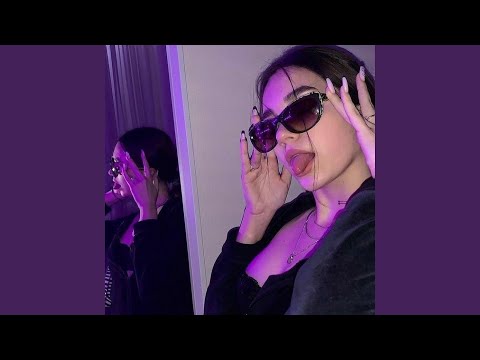 Starboy x Him & I (slowed to perfection)