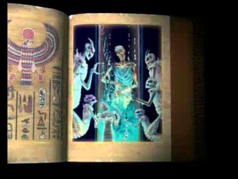 Exhumed - Bad Ending (English)