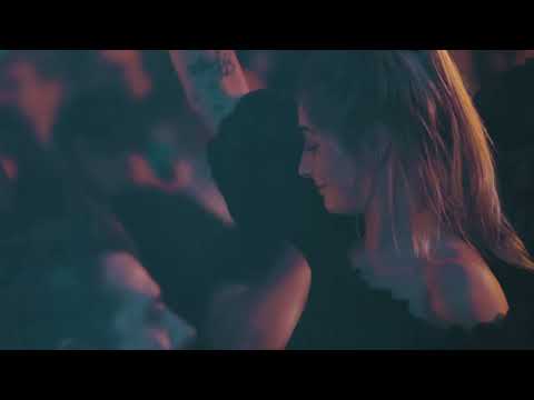 PAPEETE BEACH ON TOUR