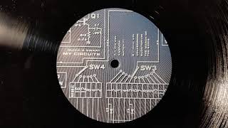 Quick & Smart - Ilmenow