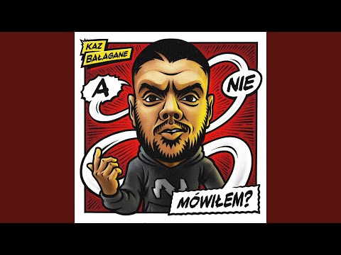 Video thumbnail for Mój blok