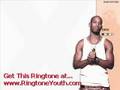 DMX Feat Biggy Smals BIG Who We Be Remix 2008 Dj Kadir