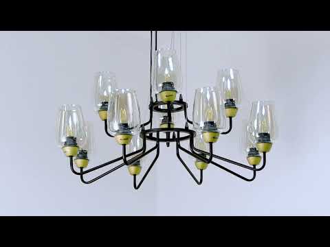 Превью видео