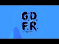 Flo Rida - GDFR (feat. Sage The Gemini & Lookas ...