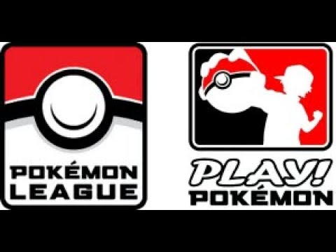 Zapdos/Jolteon GX/Jirachi vs Zoroark GX/Lycanroc/Alolan Muk - Epic best of 3 Battle!