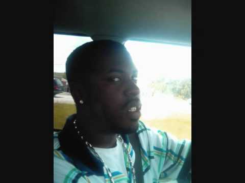 download lagu mp3 mp4 Big Daddy Grills Cadillac, download lagu Big Daddy Grills Cadillac gratis, unduh video klip Big Daddy Grills Cadillac