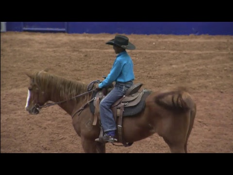 download lagu mp3 mp4 Rodeo 2017, download lagu Rodeo 2017 gratis, unduh video klip Rodeo 2017