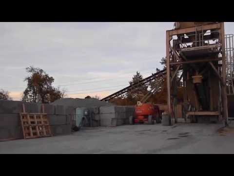 Sons Of An Illustrious Father - Solution: Burn It! (Unofficial Music Video)