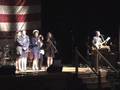 I Will Fly (My Red White and Blue) by Bill Monaghan LIVE at MICHAEL MONAGHAN SCHOLARSHIP CONCERT