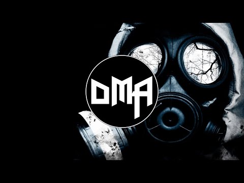 BloodThinnerz - Stampede