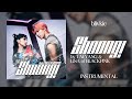 TAEYANG LISA SHOONG 99 Clean Instrumental DL