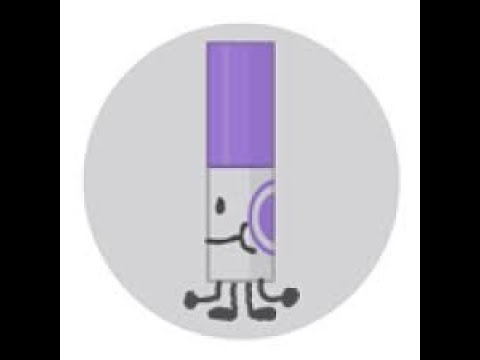 como conseguir el marcador bola en roblox find the markers