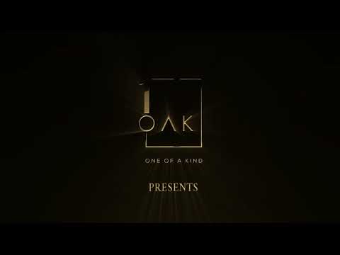 Experience Elevated Living at EDEN@1 | 3 & 4 BHK Luxury Homes in Lucknow