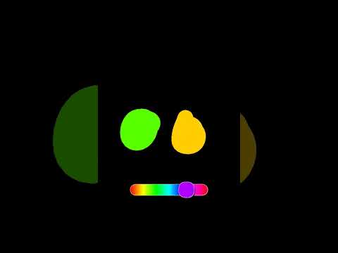 20 de janeiro de 2026