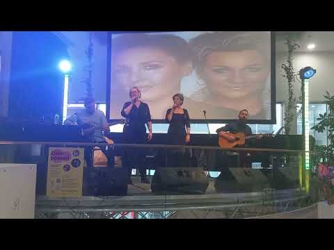 Suured Tüdrukud- Vana pildiraam