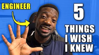 Watch this before becoming an Electrical Engineer