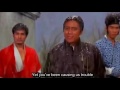Jimmy Wang Yu Best Fighting Scences Jimmy Wang Yu Martial Art Actor