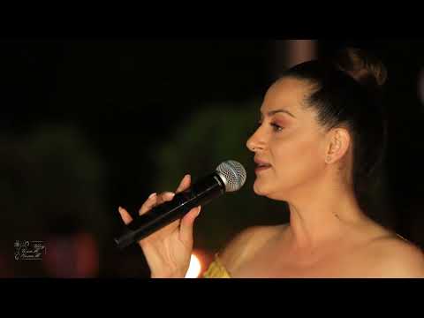 Aneta & Favoriti - Stariot Dzumbuslija  (Muzicko show ImaT nemaT)