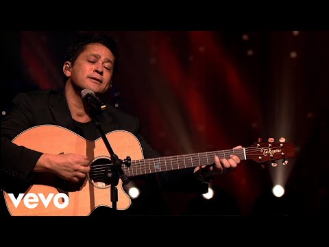 Leonardo - Não Aprendi A Dizer Adeus [Music Video]