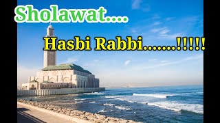 Download lagu DJ SHOLAWAT HASBI RABBI-SLOW mp3 Download lagu DJ SHOLAWAT HASBI RABBI-SLOW mp3