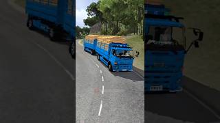 Download lagu REM ANGIN KHAS HINO...👆🤤 #shorts #bussid #memes mp3 Download lagu REM ANGIN KHAS HINO...👆🤤 #shorts #bussid #memes mp3