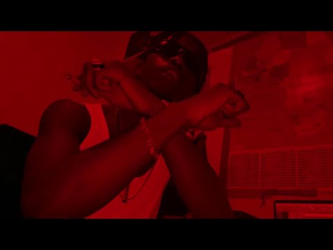 Video thumbnail for Gucci On My Freestyle Kiluavimix