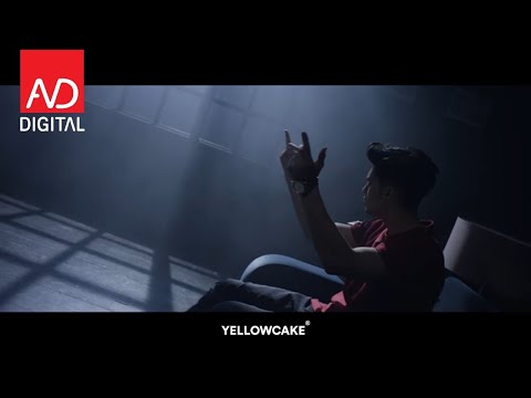 Butrint Imeri - Kanga jote