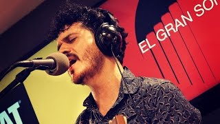 #RPCatEditions: Rulo