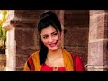 Mai Tere Jhanse Me Na Aaungi Are Deewane Ja Full Song Aisi Waisi Banake Baatein Mujhe Na Tu Uljha