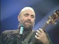 Demis Roussos On écrit Sur Les Murs