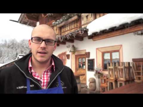 selezioni zecchino d'oro 2014 4 puntata