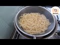 Carbonara