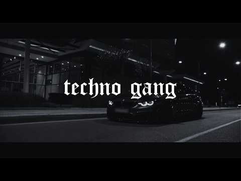 MEDUZA & HAYLA - Another World (Kevin De Vries & SLVR remix)