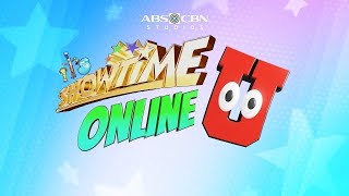 Download lagu Showtime Online U | June 26, 2025 mp3