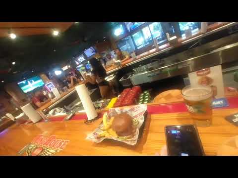 Winghouse 19