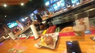 winghouse 19