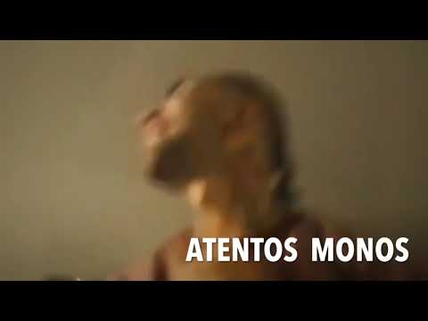 Me presento || JOWEl 8hc 🤟🏽