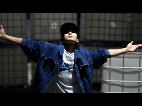 [Live] Clog 6 : Datmaniac và "Ở lại đây với con"