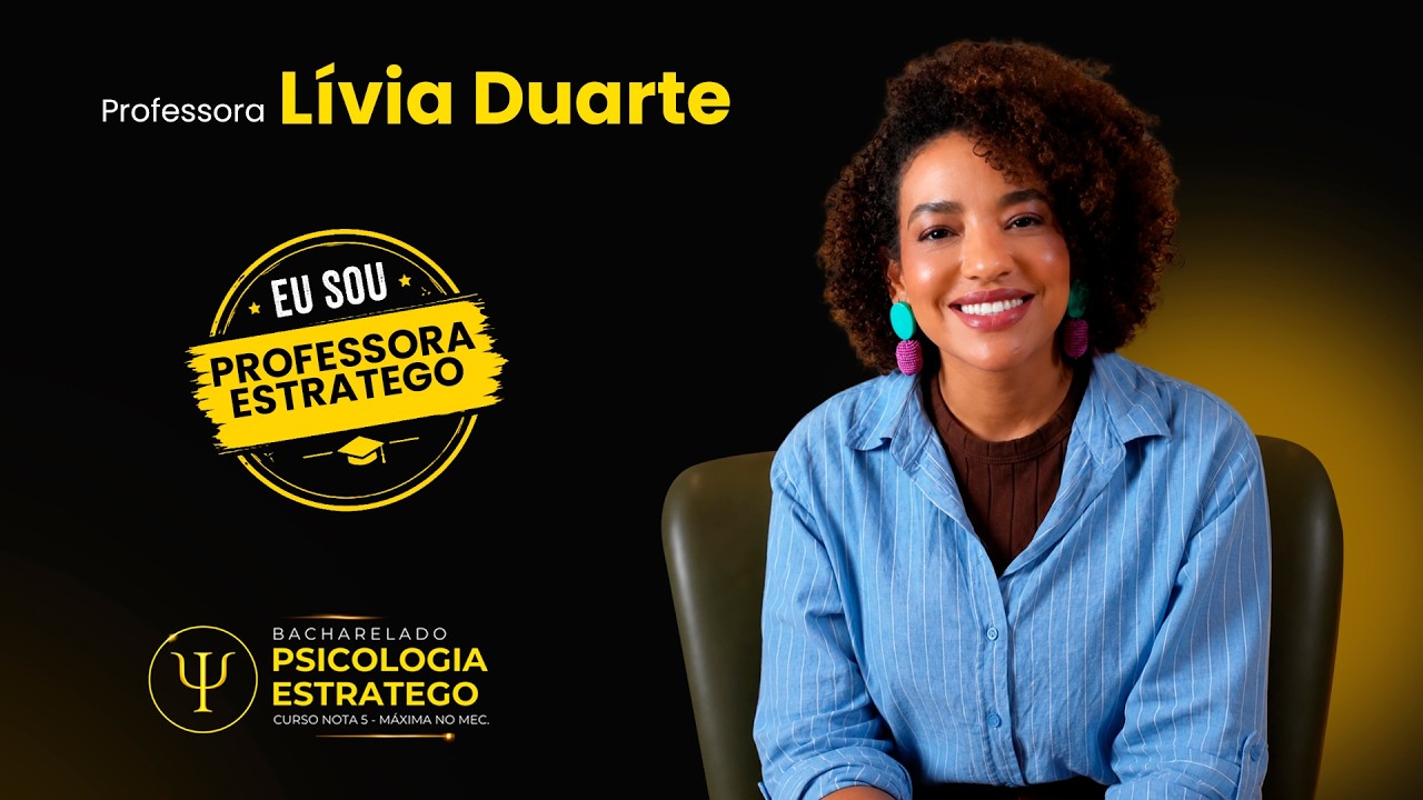 Lívia Duarte